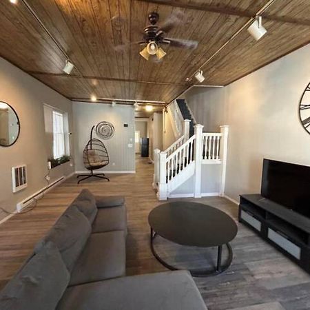 ☆☆ Modern Coed Dorm In Harrisburg ☆☆ Exterior foto