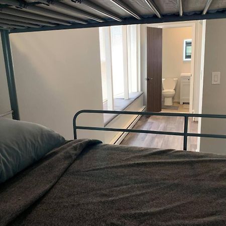 ☆☆ Modern Coed Dorm In Harrisburg ☆☆ Exterior foto