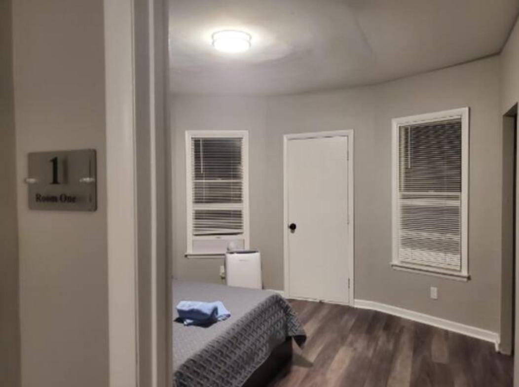 ☆☆ Modern Coed Dorm In Harrisburg ☆☆ Exterior foto
