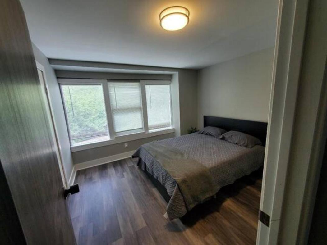☆☆ Modern Coed Dorm In Harrisburg ☆☆ Exterior foto
