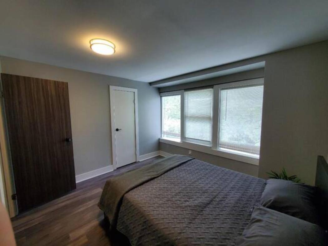 ☆☆ Modern Coed Dorm In Harrisburg ☆☆ Exterior foto