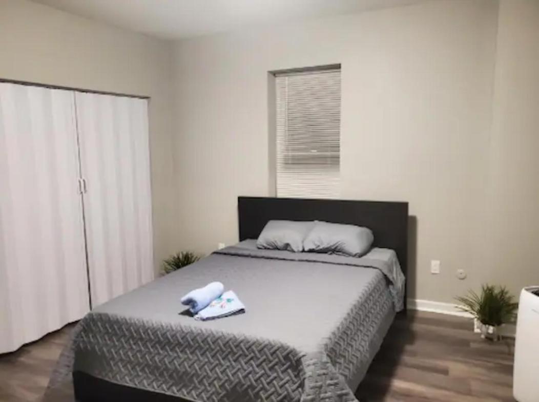☆☆ Modern Coed Dorm In Harrisburg ☆☆ Exterior foto