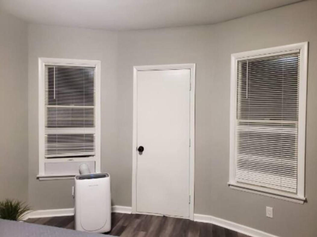 ☆☆ Modern Coed Dorm In Harrisburg ☆☆ Exterior foto