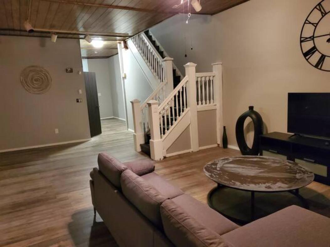 ☆☆ Modern Coed Dorm In Harrisburg ☆☆ Exterior foto