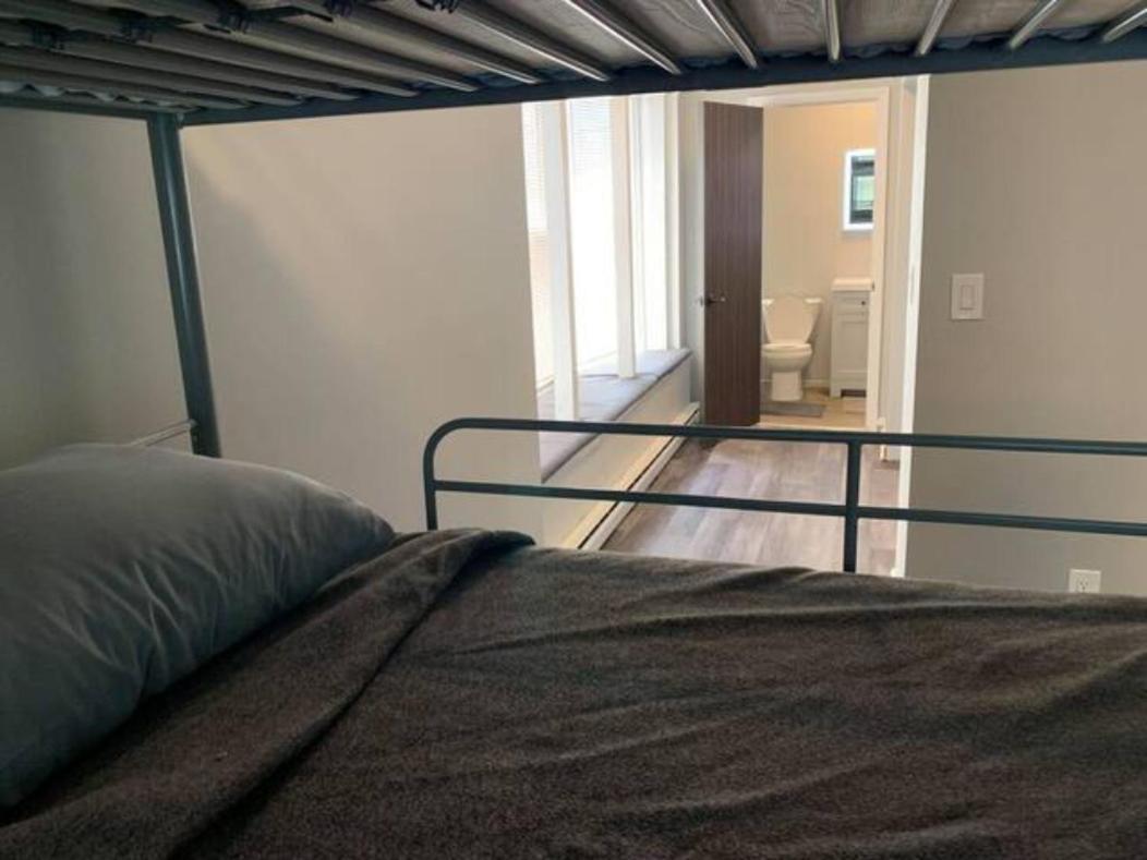 ☆☆ Modern Coed Dorm In Harrisburg ☆☆ Exterior foto