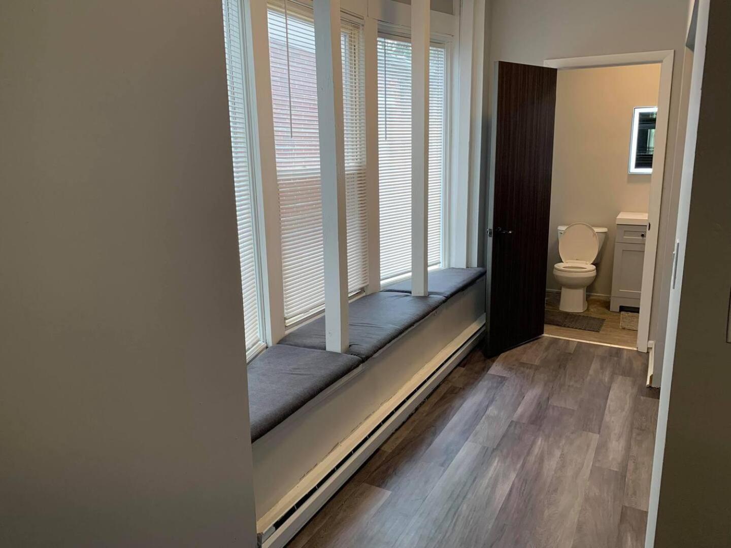 ☆☆ Modern Coed Dorm In Harrisburg ☆☆ Exterior foto